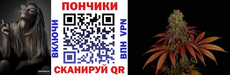Магазин наркотиков Александровское МЕТАМФЕТАМИН ГАШ ОМГ ОМГ как войти МАРИХУАНА