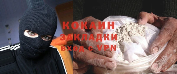 метадон Алексин