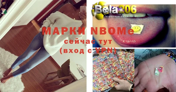 метадон Алексин