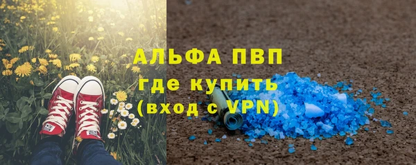 метадон Алексин
