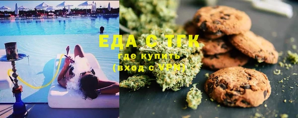 метадон Алексин