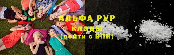 метадон Алексин