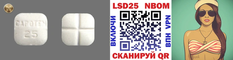 купить закладку Александровское LSD-25 экстази ecstasy